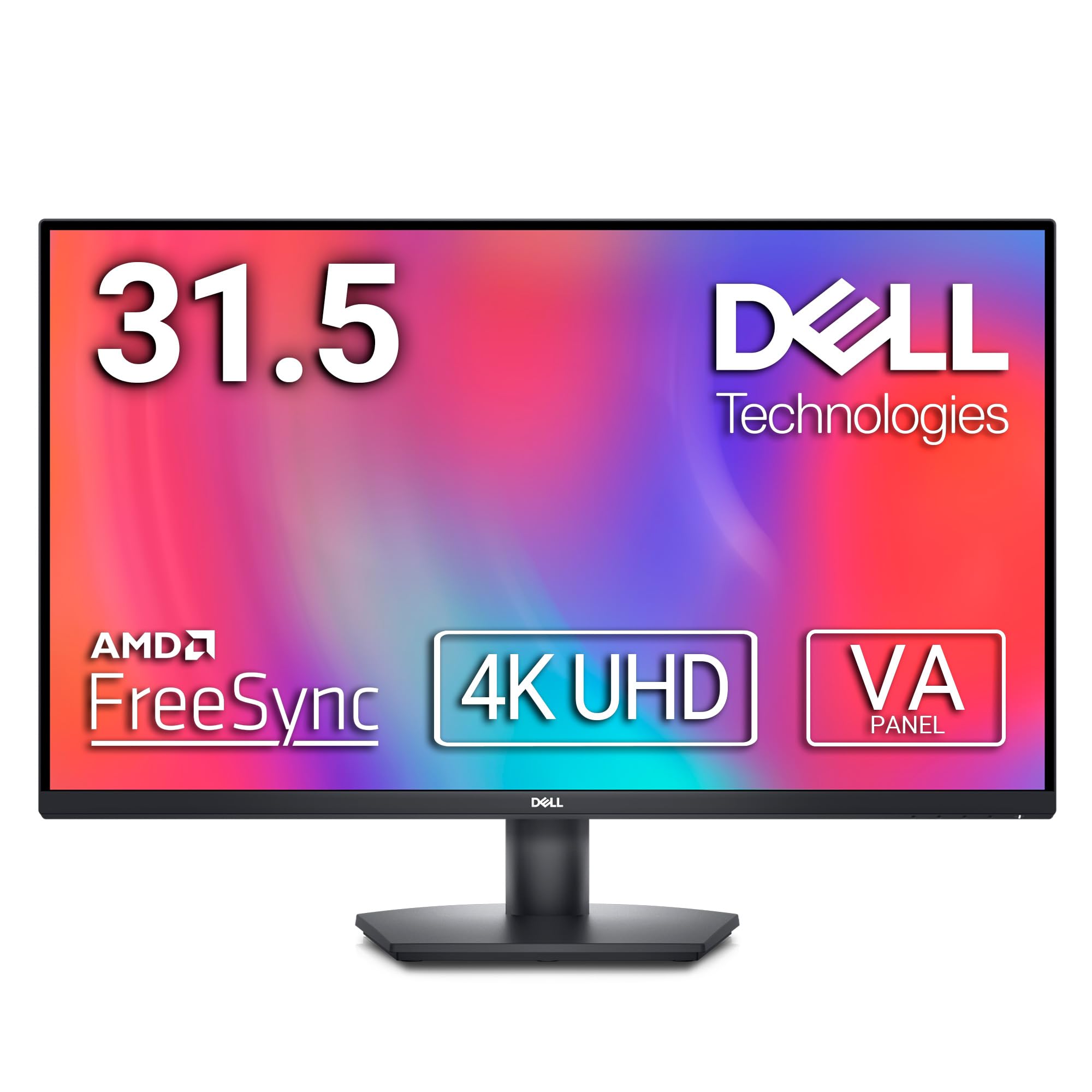 gaming-monitor-curved